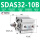 SDAS32-10-B带磁