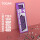 T20S紫色104键RGB彩光套件（无线三模）