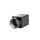 MV-CU120-10GM 黑白相机