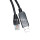 USB TO RJ45 适用于EQ3/5/6/8