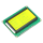LCD12864，3.3V带字库