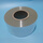 100X0.0125mm卷材1kg