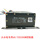 大水电 60V/72V通用2200W