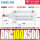 DNC100500PPVA