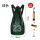 加大款运动球包-绿色+打气筒网针
