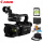 XA60 专业数码摄像机