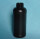 氟化瓶1L-加厚款黑色