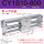 CY1S10-800