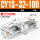 CY1S32-100