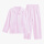 女款-紫色-长袖长裤