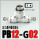 PB12-G02