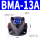 BMA-13A