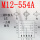 M12-554A