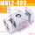 红色 款 MHL2-40D1