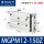 MGPM12-150-Z/滑动轴承