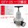 QTY-25（低压10公斤）