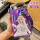 380ml 冰雪紫-吸管杯【奶瓶级材
