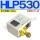 HLP530