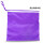 紫色手拎包单层35*40cm