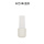 白色5ML圆形空瓶（单件价格30件起发）