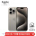 iPhone15Pro 原色钛金属