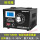 STG-500W 电压电流屏/0-300V