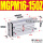 MGPM16-150Z