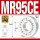 MR95CE5*9*3