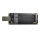 EP06 USB3.0转接板