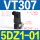 VT307-5DZ1-01
