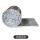 双面铝箔50mm厚(0.61米*3.6米)