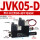 JVK05-D