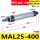 MAL25400