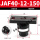 JAF40-12-150(M12*1.5)