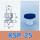 单层KSP-25