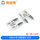 25A（10个）