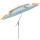 2.6米 拐杖伞（不锈钢）