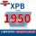 红标XPB1950 Optibelt