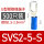 SVS2-5-S