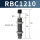 RBC1210