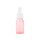 粉色滴管瓶/10ml