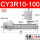CY3R10-100