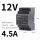 HR-60-12 12V5A