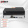 DH-NVR2104HS-P-HD/C【4路POE