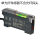 E3XNA11单光纤传感器