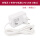 Pi5 PD电源-欧规(白色)