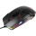 GM60 GAMING Mouse 黑色