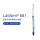 LabSen881低温样品pH电极