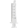 *10mL 50支袋  非