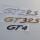 GT2RS【颜色请备注】